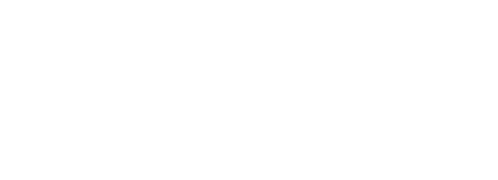 朔州网站建设公司_朔州仿站制作服务-明日生信息科技 | 朔州响应式网站开发 | 源码交付